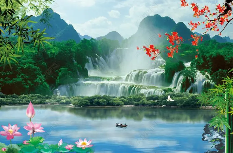 环保电子可靠性
