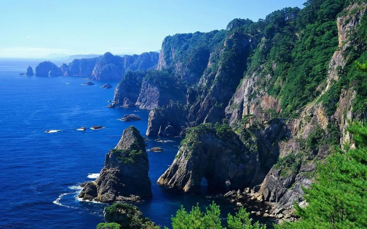 智能化智能科技